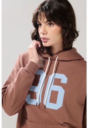 KOAJ BUZO CAPOTA KOAJ 28007 4/25