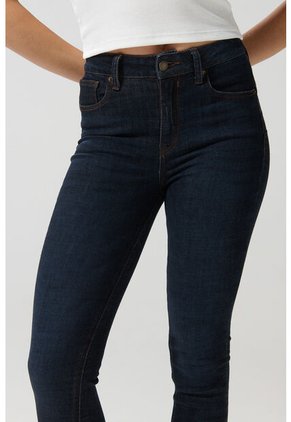 JEAN KOAJ JEAN PUSH UP 26777 3/25