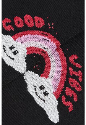 KOAJ MEDIAS KOAJ TOBILLERA 13048 3/24