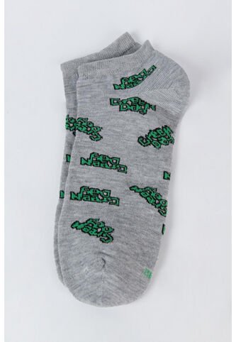 KOAJ MEDIAS KOAJ TOBILLERA 1453 3/23 Koaj