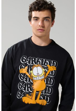 KOAJ BUZO CR KOAJ PEELD 27199 4/25