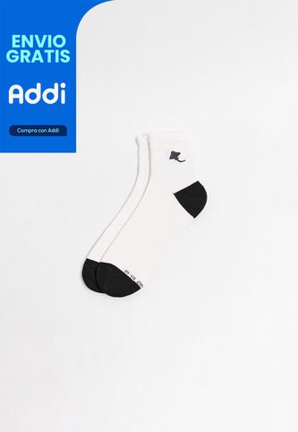 KOAJ MEDIAS KOAJ CORTA PE 22930 2/25 Koaj