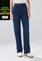 KOAJ PANTALON KOAJ JEAN 90S 32258 2/26 de Koaj
