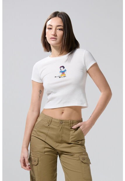 KOAJ CAMISETA KOAJ BELTE 26197 2/25