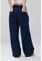 KOAJ PANTALON KOAJ JEAN BAGGY 31872 1/26 de Koaj