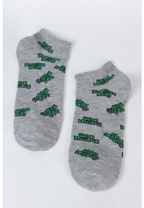 KOAJ MEDIAS KOAJ TOBILLERA 1453 3/23