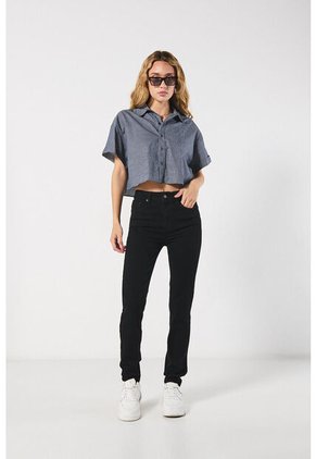 KOAJ PANTALON KOAJ PUSH UP FB 16400 4/24