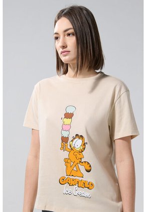 KOAJ CAMISETA KOAJ SILIKI 24893 3/25