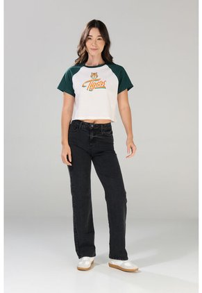 KOAJ CAMISETA KOAJ TIRGTY 29428 4/25