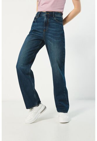 KOAJ PANTALON KOAJ JEAN 90S 10873 3/24 Koaj