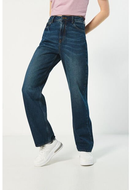 KOAJ PANTALON KOAJ JEAN 90S 10873 3/24