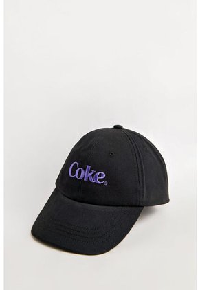 KOAJ CACHUCHA KOAJ BEICONM 6447 1/24