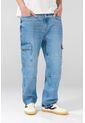 KOAJ PANTALON KOAJ CARGO 30467 M 4/25 de Koaj