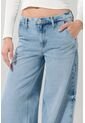 PANTALON JEAN KOAJ PALAZZO 23917 M 2/25 de Koaj
