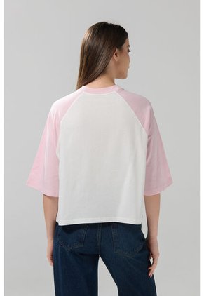 KOAJ CAMISETA KOAJ STET 29075 4/25