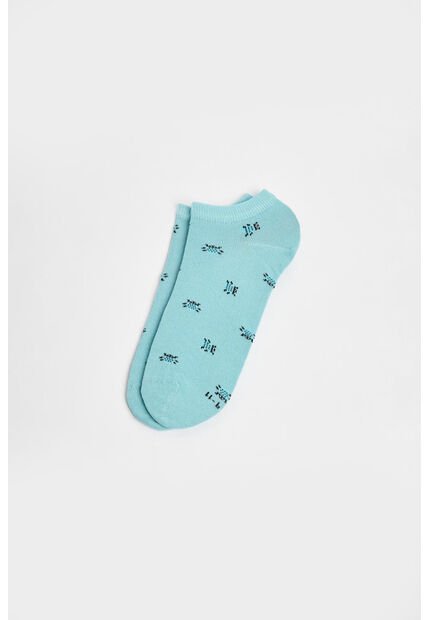 KOAJ MEDIAS KOAJ TOBILLERA 11297 3/24