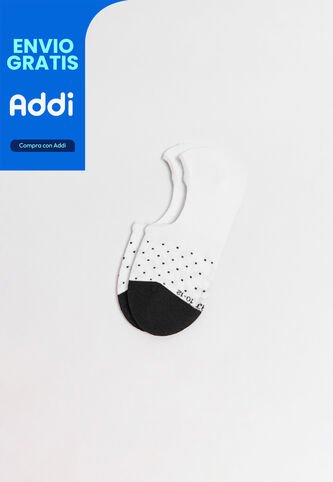 KOAJ MEDIAS KOAJ BALETA 24367 2/25 Koaj