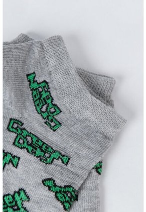 KOAJ MEDIAS KOAJ TOBILLERA 1453 3/23