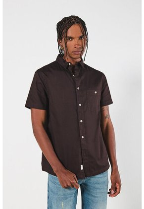 KOAJ CAMISA KOAJ SPORT COLLAR MC 5980 3/24