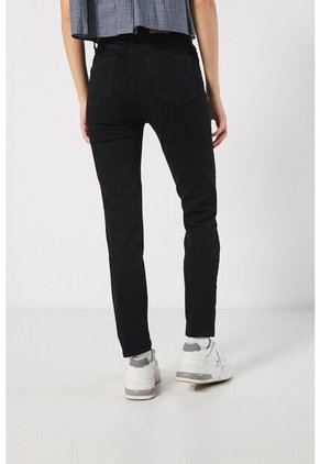 KOAJ PANTALON KOAJ PUSH UP FB 16400 4/24