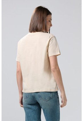 KOAJ CAMISETA KOAJ SILIKI 24893 3/25