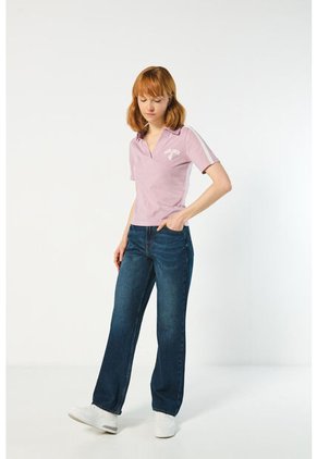 KOAJ PANTALON KOAJ JEAN 90S 10873 3/24