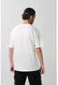 KOAJ CAMISETA KOAJ DIMANOL 21638 2/25 de Koaj