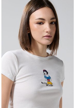 KOAJ CAMISETA KOAJ BELTE 26197 2/25