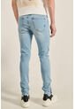 KOAJ PANTALON KOAJ SUPER SKINNY 8189 de Koaj