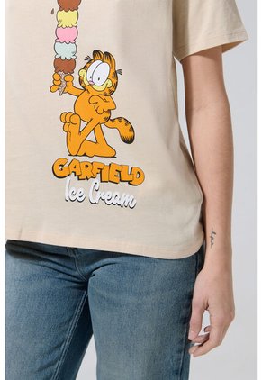 KOAJ CAMISETA KOAJ SILIKI 24893 3/25