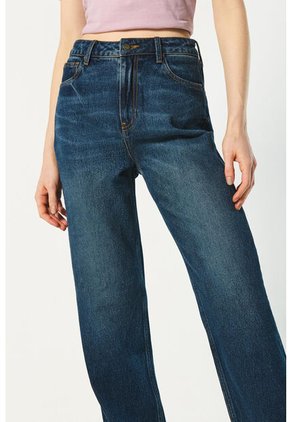 KOAJ PANTALON KOAJ JEAN 90S 10873 3/24