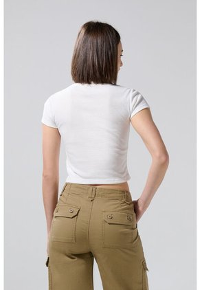 KOAJ CAMISETA KOAJ BELTE 26197 2/25