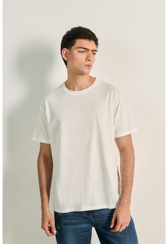 CAMISETA KOAJ MERFY 9863 2/24 Koaj