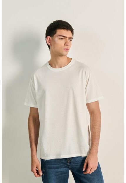 CAMISETA KOAJ MERFY 9863 2/24