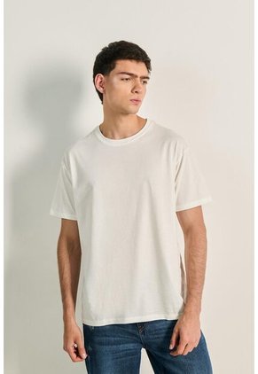 CAMISETA KOAJ MERFY 9863 2/24