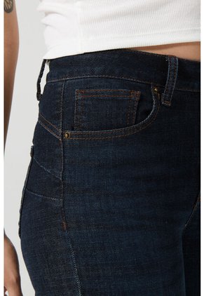 JEAN KOAJ JEAN PUSH UP 26777 3/25