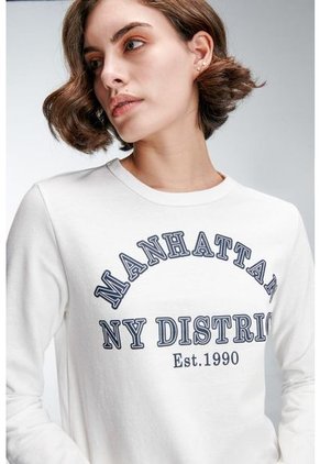 KOAJ-SUETER KOAJ AMENTRA 1 1/22