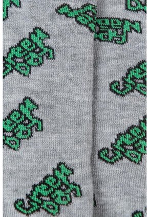 KOAJ MEDIAS KOAJ TOBILLERA 1453 3/23