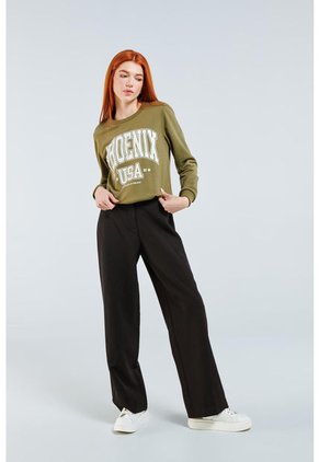 KOAJ SUETER KOAJ 3234 4/23