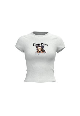 CAMISETA KOAJ 17049 4/24 Koaj