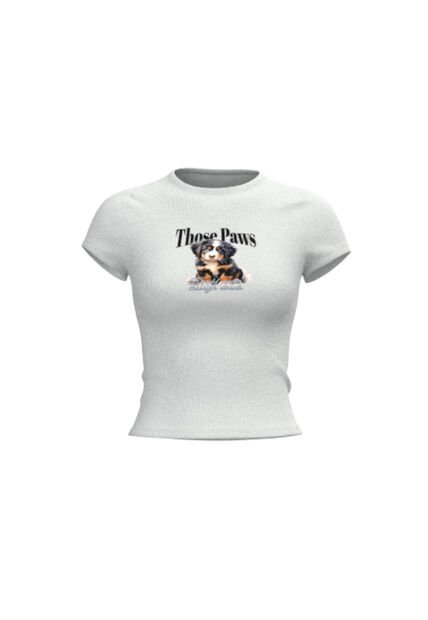 CAMISETA KOAJ 17049 4/24