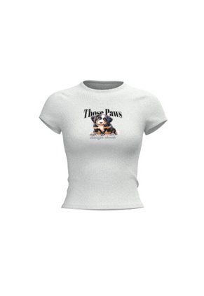 CAMISETA KOAJ 17049 4/24