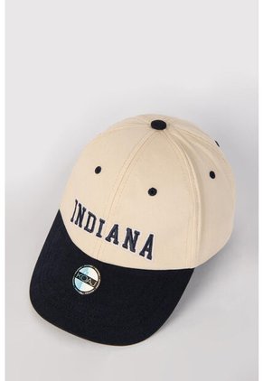 KOAJ CACHUCHA KOAJ BEICONF 2759 4/23