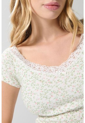 CAMISETA KOAJ KARIMA 1/25