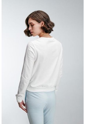 KOAJ-SUETER KOAJ AMENTRA 1 1/22