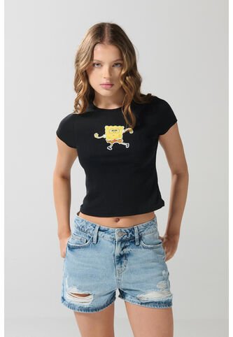 KOAJ CAMISETA KOAJ BOMZI 19231 1/25 Koaj