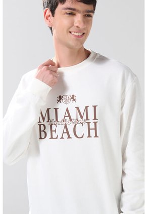 KOAJ BUZO CR KOAJ 28047 4/25