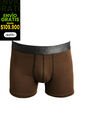 KOAJ BOXER KOAJ PIERNA MEDIA 21336 1/25 de Koaj
