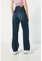 KOAJ PANTALON KOAJ JEAN 90S 10873 3/24 de Koaj