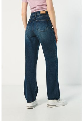 KOAJ PANTALON KOAJ JEAN 90S 10873 3/24